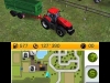 CTR_P_BFSP-FarmingSimulator14-Online-Screenshot_03_ALL