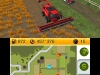 CTR_P_BFSP-FarmingSimulator14-Online-Screenshot_04_ALL
