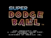 SuperDodgeBall-3DSVC-TB9P-Screen0-ALL