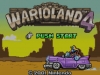 WarioLand4-WiiUVC-GBA-Screen0-ALL