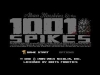 N3DS_1001Spikes_01