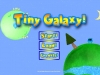WiiU_TinyGalaxy_title_screen