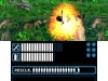 N3DS_StrikeForceFoxx_gameplay_01