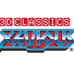 3D_Classics_Xevious_Logo_US_RGB_041411_WhiteBG