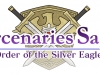 N3DS_MercenariesSaga2_logo