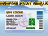 WiiU_QuadcopterPilotChallenge_title__screen