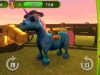 N3DS_101PonyPets3D_01