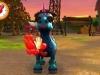 N3DS_101PonyPets3D_02