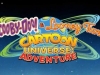 N3DS_CartoonUniverseAdventure_title_screen