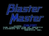 N3DS_VC_NES_BlasterMaster_SCRN_Title_cr