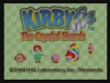 WiiU_VC_Kirby64TheCrystalShards_01