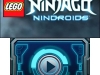 N3DS_LEGONinjagoNindroids_01