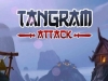N3DS_TangramAttack_title