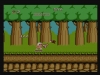 AdventureIsland-WiiUVC-NES-FBGP-Screen1