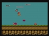 AdventureIsland-WiiUVC-NES-FBGP-Screen2