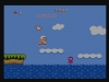 AdventureIsland-WiiUVC-NES-FBGP-Screen3