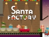 WiiU_SantaFactory_title_screen
