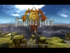WiiU-Wii_PandorasTower_01