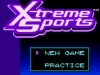 N3DS_VC_GBC_XtremeSports_SCRN_Title