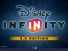 WiiU_DisneyInfinity3.0_title_screen