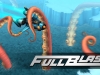 WiiU_FullBlast_title_screen