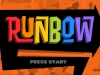 WiiU_Runbow_title_screen