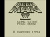 MegaMan5-3DSVC-GB-RCGP-Screen0