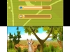 N3DS_OutbackPetRescue3D_01