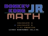 WiiU_DonkeyKongJrMath_01