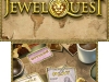N3DS_JewelQuest4Heritage_01