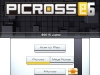 N3DS_PicrossE6_titlescreen