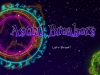 WiiU_AstralBreakers_title_screen