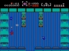 N3DS_VC_NES_MMC_gameplay_05