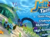 WiiU_Jett_Tailfin_gameplay_01