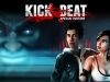 WiiU_KickBeat_title_screen