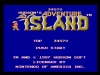 WiiU_VC_NES_AdventureIsland_title