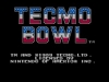 n3ds_tecmobowl_01