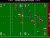 n3ds_tecmobowl_02