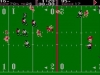 n3ds_tecmobowl_03