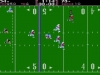 n3ds_tecmobowl_04