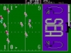 n3ds_tecmobowl_05