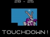 n3ds_tecmobowl_06