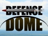 WiiU_DefenseDome_title_screen