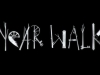 WiiU_YearWalk_title_screen