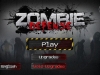 WiiU_ZombieDefense_title_screen
