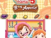 N3DS_CookingMama5-BA_gameplay_01