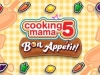 N3DS_CookingMama5-BA_title_screen