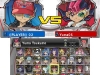 N3DS_Yu-Gi-OhZWDC_gameplay_02