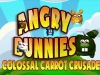 WiiU_AngryBunnies_gameplay_01
