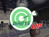 WiiU_DartsUp_gameplay_01